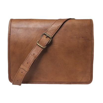 The Urban Crossbody - Tampa Home & Garden Store