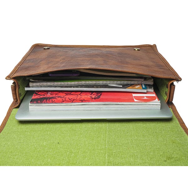 The Urban Crossbody - Tampa Home & Garden Store