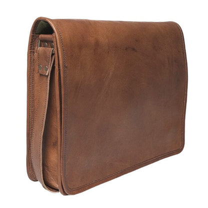 The Urban Crossbody - Tampa Home & Garden Store