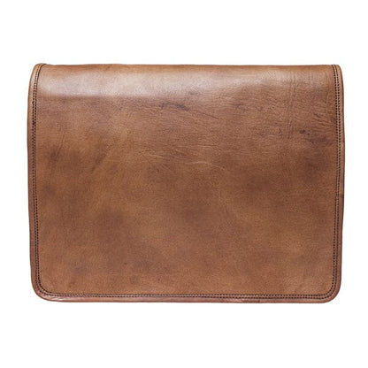 The Urban Crossbody - Tampa Home & Garden Store