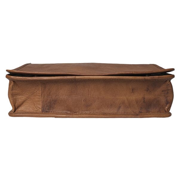 The Urban Crossbody - Tampa Home & Garden Store