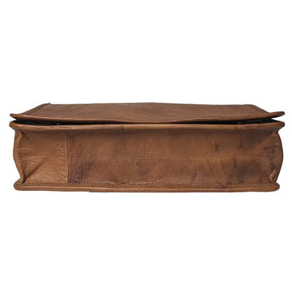 The Urban Crossbody - Tampa Home & Garden Store