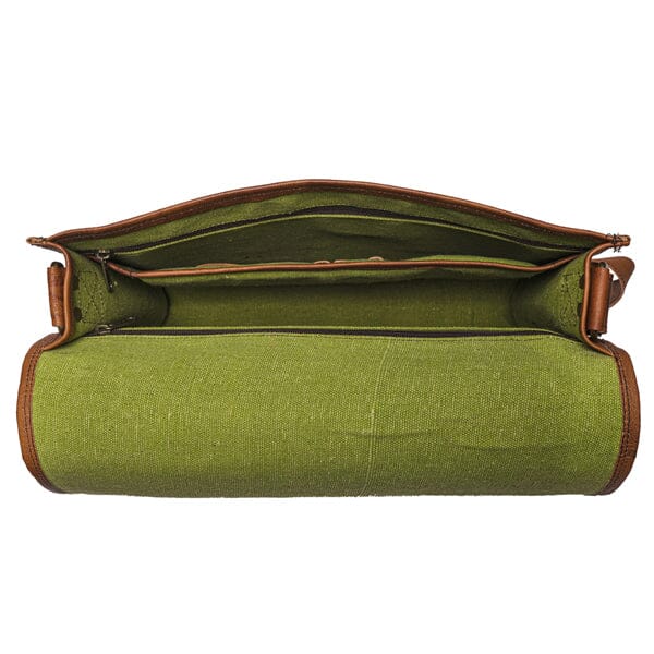 The Urban Crossbody - Tampa Home & Garden Store