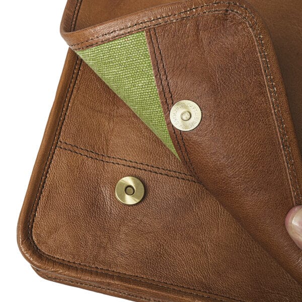 The Urban Crossbody - Tampa Home & Garden Store