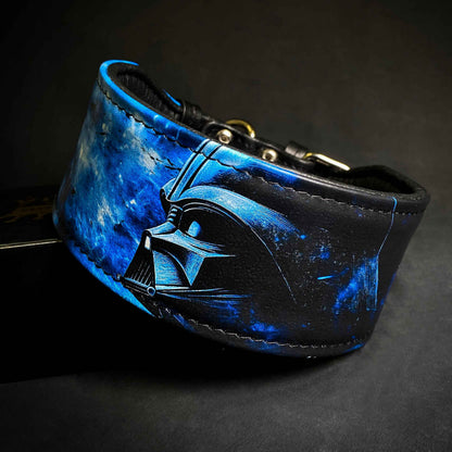 The Vader Limited Collar - Tampa Home & Garden Store