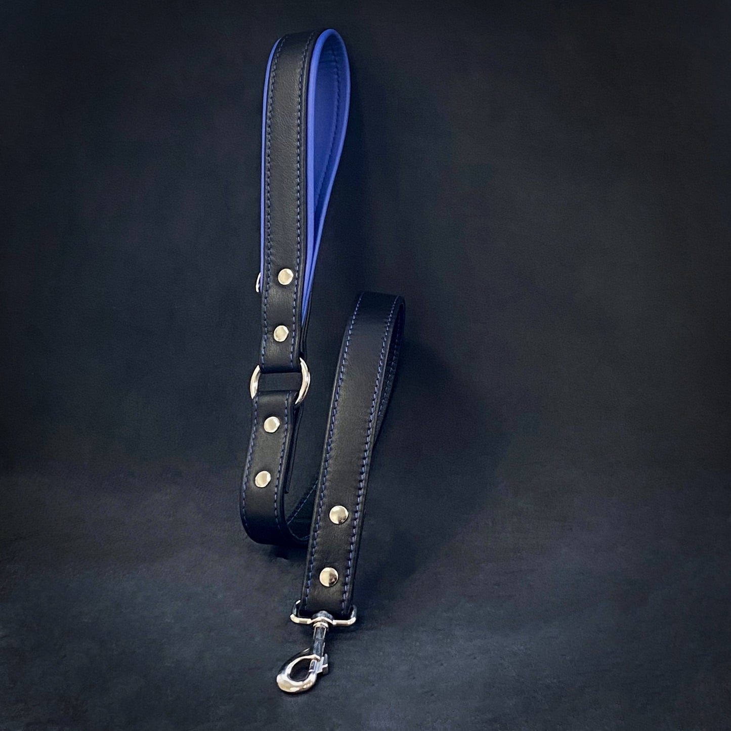 The Vader Limited Collar - Tampa Home & Garden Store
