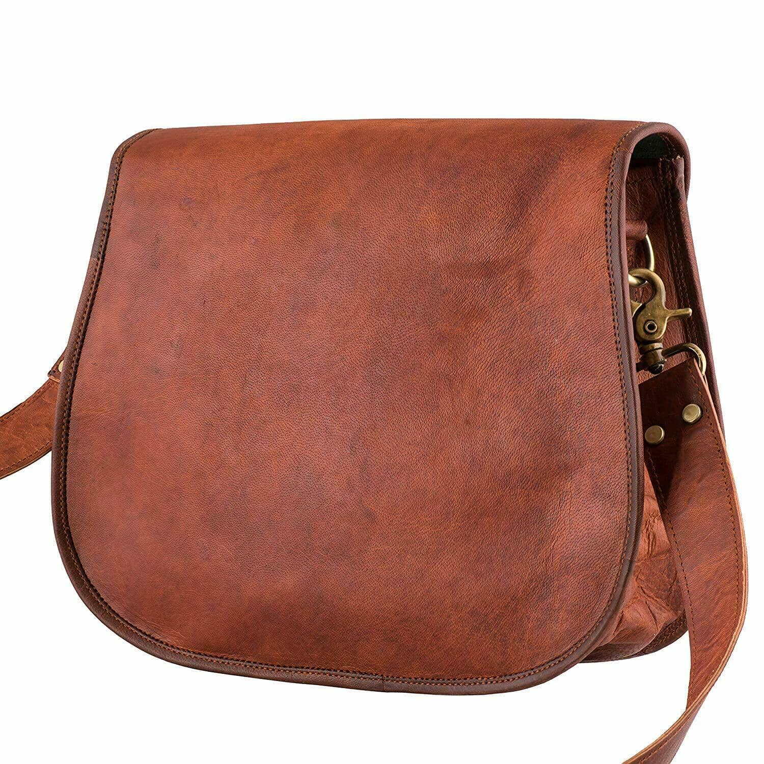 The Valencia Crossbody - Tampa Home & Garden Store