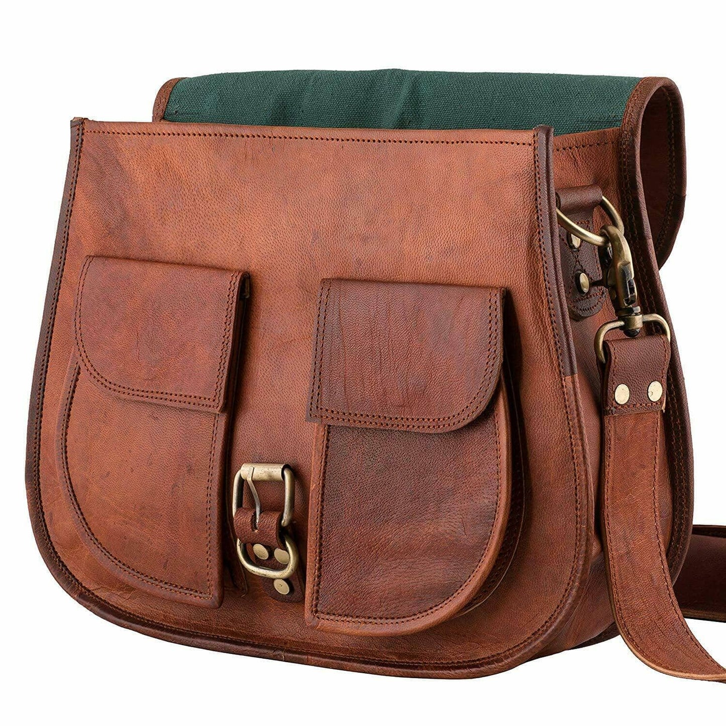 The Valencia Crossbody - Tampa Home & Garden Store