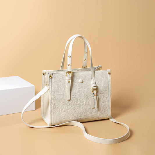 The Vegan Crossbody - Tampa Home & Garden Store