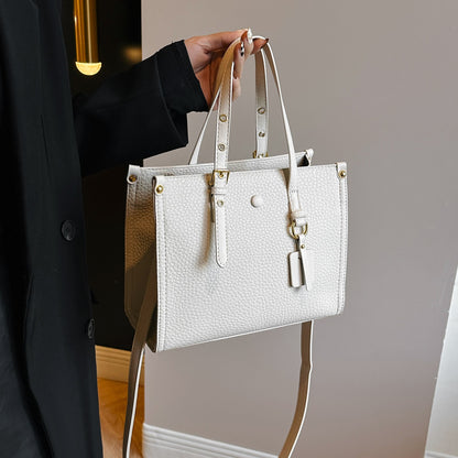 The Vegan Crossbody - Tampa Home & Garden Store