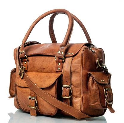 The Walker Tanned - Tampa Home & Garden Store