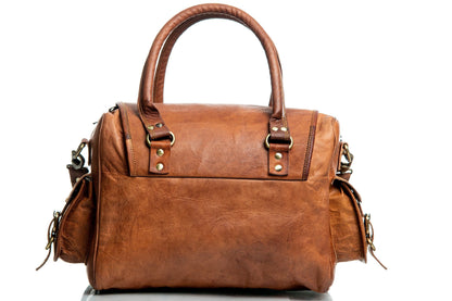 The Walker Tanned - Tampa Home & Garden Store