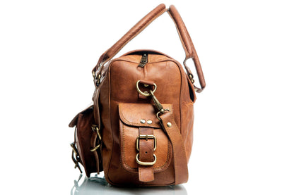 The Walker Tanned - Tampa Home & Garden Store