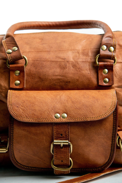 The Walker Tanned - Tampa Home & Garden Store