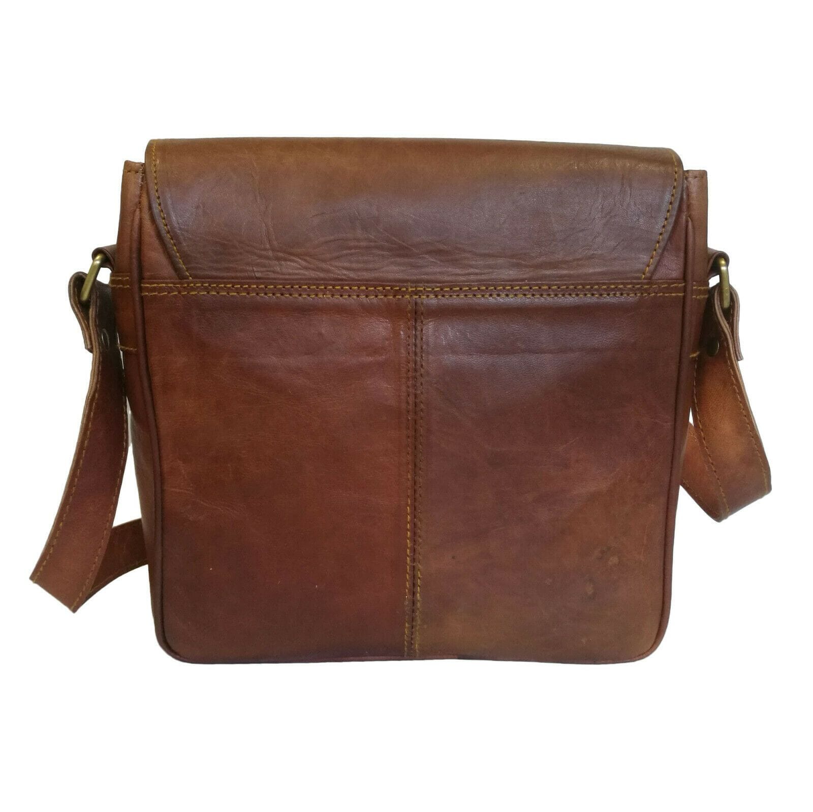 The Wilkins Crossbody - Tampa Home & Garden Store