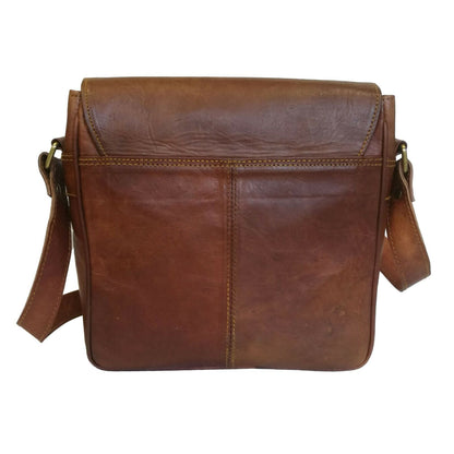 The Wilkins Crossbody - Tampa Home & Garden Store
