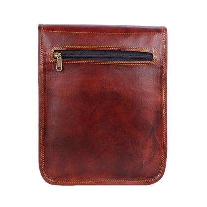 The Windsor Crossbody - Tampa Home & Garden Store