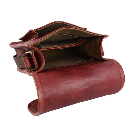 The Windsor Crossbody - Tampa Home & Garden Store
