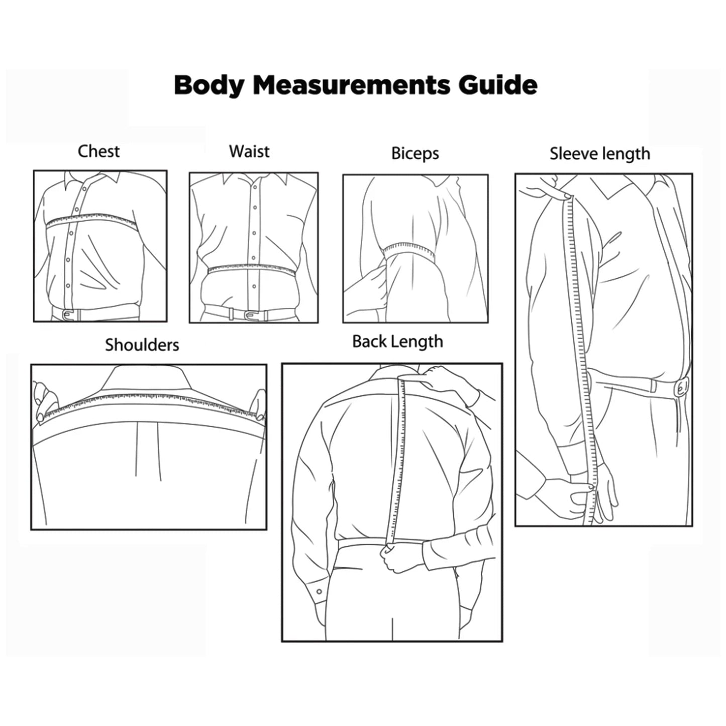 The Wolfman Leather Bomber Jacket - Tampa Home & Garden Store