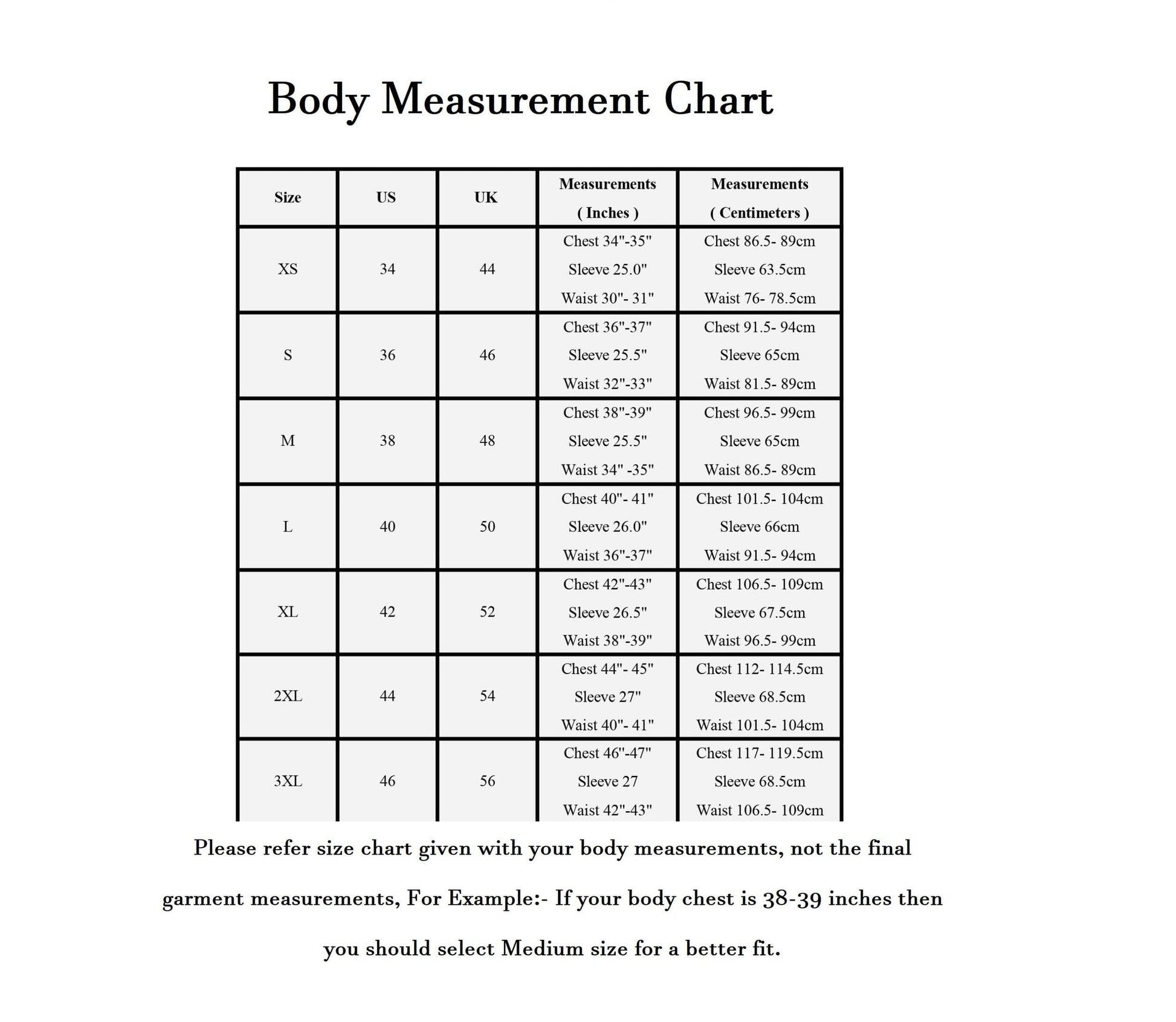 The Wolfman Leather Bomber Jacket - Tampa Home & Garden Store