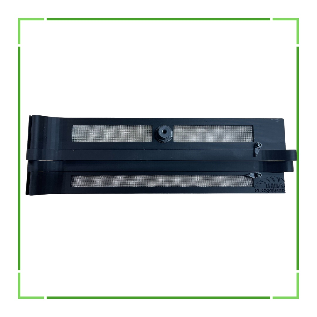 Thrive Ecosystems Aqueon Aquarium Conversion Kit - Tampa Home & Garden Store