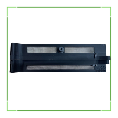 Thrive Ecosystems Aqueon Aquarium Conversion Kit - Tampa Home & Garden Store