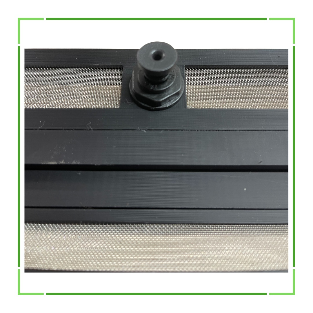 Thrive Ecosystems Aqueon Aquarium Conversion Kit - Tampa Home & Garden Store