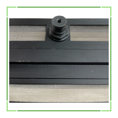 Thrive Ecosystems Aqueon Aquarium Conversion Kit - Tampa Home & Garden Store