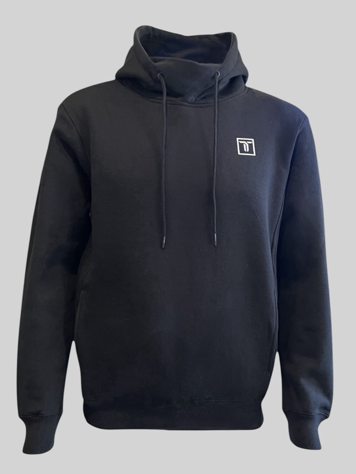 Thrive Elite Hoodie - Tampa Home & Garden Store