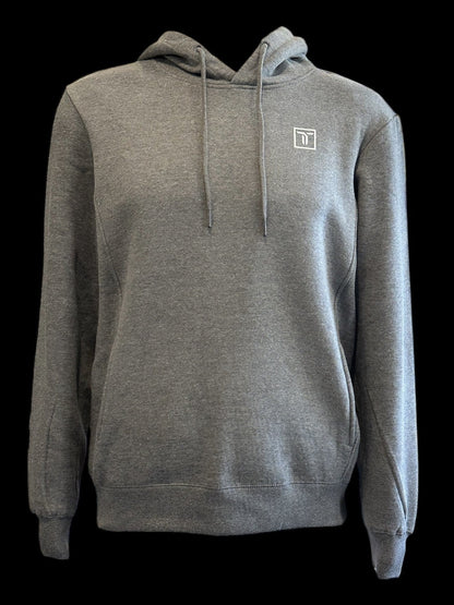 Thrive Elite Hoodie - Tampa Home & Garden Store