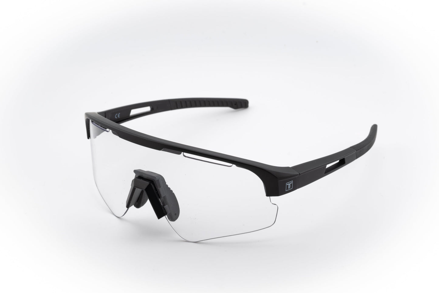 Thrive Elite Pickleball Glasses - Tampa Home & Garden Store
