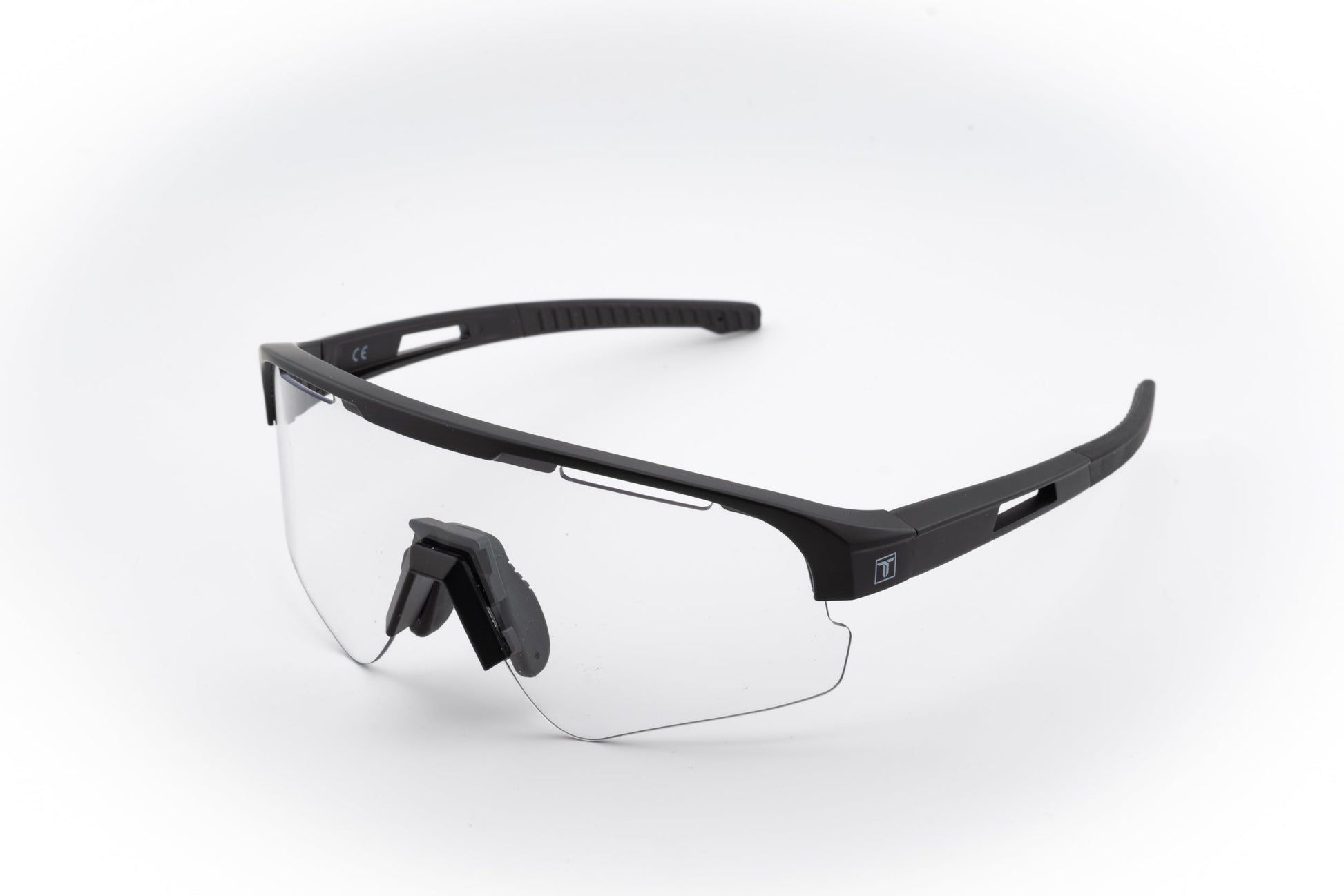 Thrive Elite Pickleball Glasses - Tampa Home & Garden Store