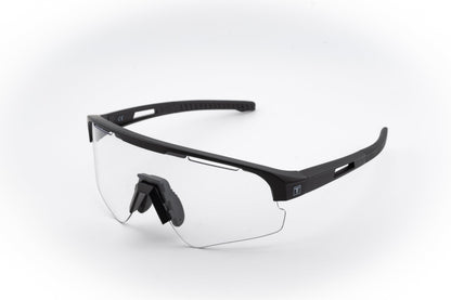 Thrive Elite Pickleball Glasses - Tampa Home & Garden Store