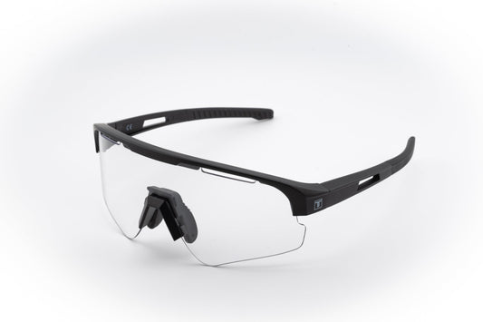 Thrive Elite Pickleball Glasses - Tampa Home & Garden Store