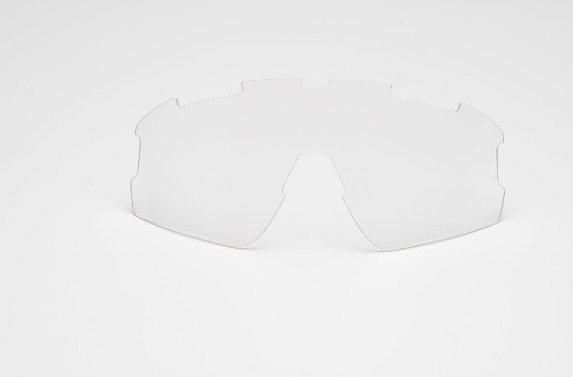 Thrive Elite Pickleball Glasses - Tampa Home & Garden Store