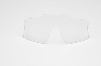 Thrive Elite Pickleball Glasses - Tampa Home & Garden Store
