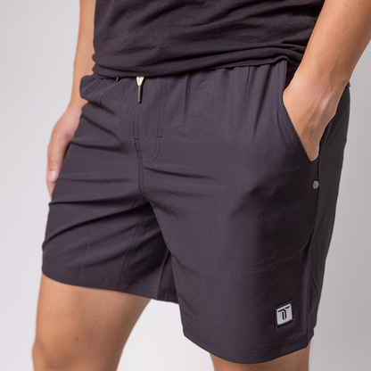 Thrive Elite Shorts (7 in.) - Tampa Home & Garden Store