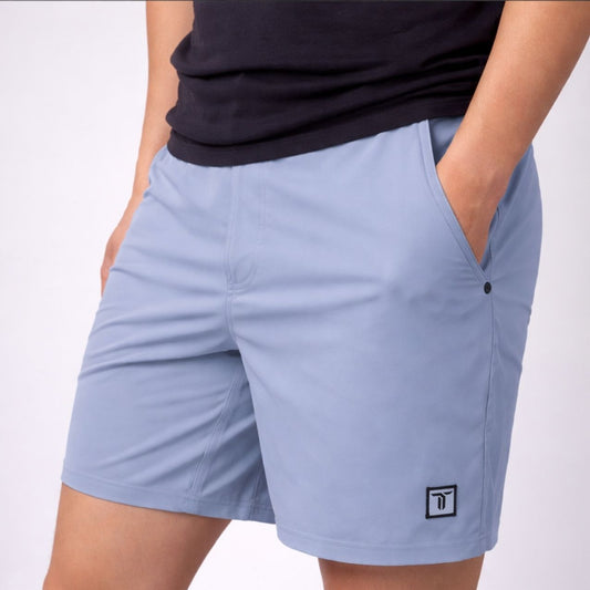 Thrive Elite Shorts (7 in.) - Tampa Home & Garden Store