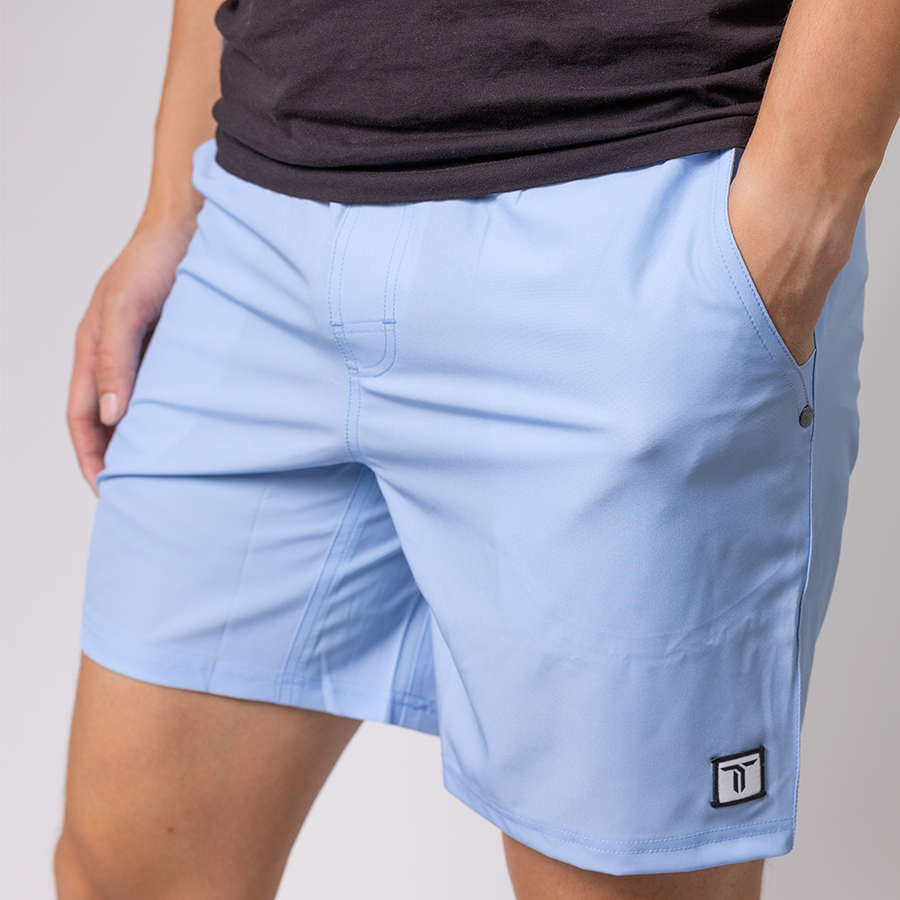 Thrive Elite Shorts (7 in.) - Tampa Home & Garden Store
