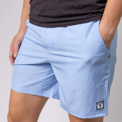 Thrive Elite Shorts (7 in.) - Tampa Home & Garden Store
