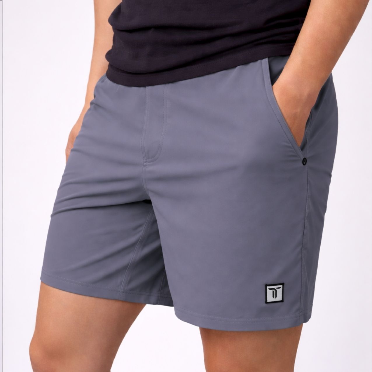 Thrive Elite Shorts (7 in.) - Tampa Home & Garden Store