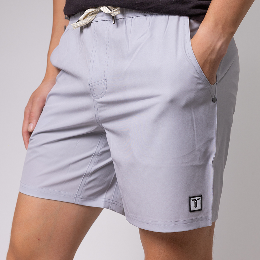 Thrive Elite Shorts (7 in.) - Tampa Home & Garden Store