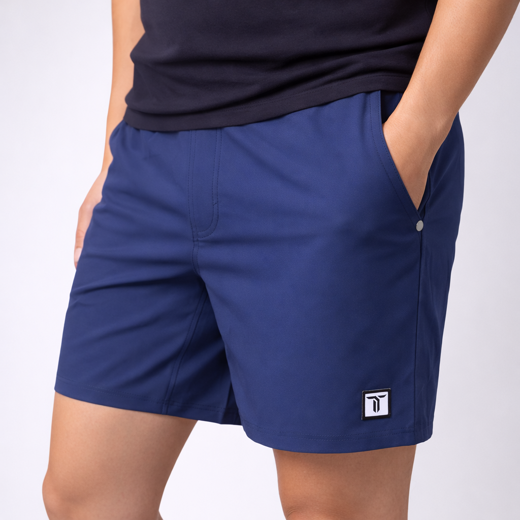 Thrive Elite Shorts (7 in.) - Tampa Home & Garden Store