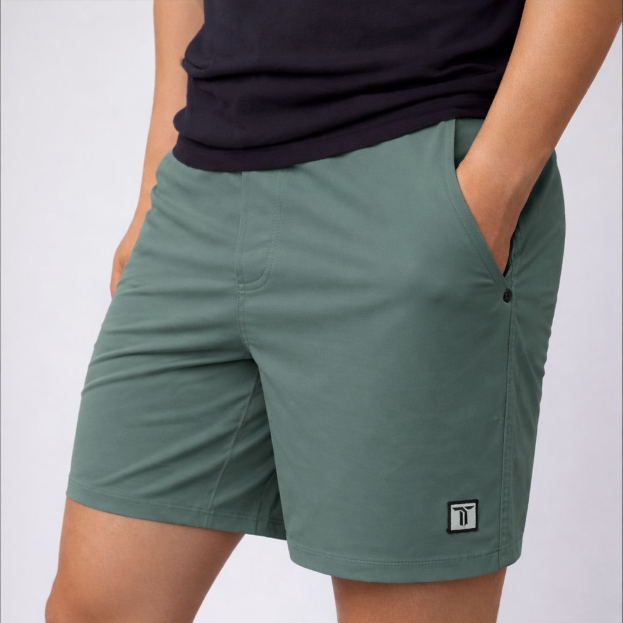 Thrive Elite Shorts (7 in.) - Tampa Home & Garden Store