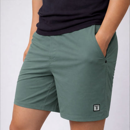 Thrive Elite Shorts (7 in.) - Tampa Home & Garden Store