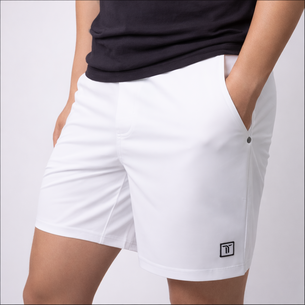 Thrive Elite Shorts (7 in.) - Tampa Home & Garden Store