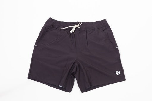 Thrive Elite Shorts (7 in.) - Tampa Home & Garden Store