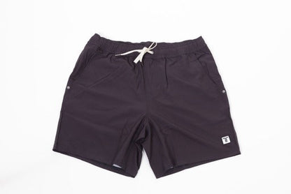 Thrive Elite Shorts (7 in.) - Tampa Home & Garden Store