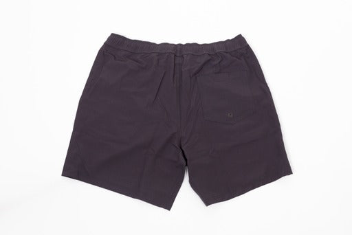 Thrive Elite Shorts (7 in.) - Tampa Home & Garden Store