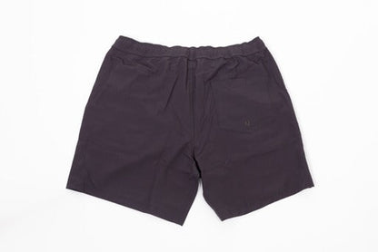 Thrive Elite Shorts (7 in.) - Tampa Home & Garden Store